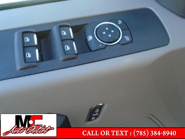 2020 Ford Super Duty F-250 SRW XL 4WD SuperCab 6.75'' Box, available for sale in Colby, Kansas | M C Auto Outlet Inc. Colby, Kansas 2020 Ford Super Duty F-250 SRW XL 4WD SuperCab 6.75'' Box, available for sale in Colby, Kansas | M C Auto Outlet Inc. Colby, Kansas