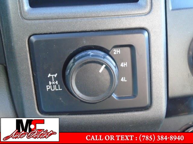 2020 Ford Super Duty F-250 SRW XL 4WD SuperCab 6.75'' Box, available for sale in Colby, Kansas | M C Auto Outlet Inc. Colby, Kansas 2020 Ford Super Duty F-250 SRW XL 4WD SuperCab 6.75'' Box, available for sale in Colby, Kansas | M C Auto Outlet Inc. Colby, Kansas