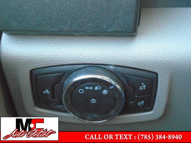 2020 Ford Super Duty F-250 SRW XL 4WD SuperCab 6.75'' Box, available for sale in Colby, Kansas | M C Auto Outlet Inc. Colby, Kansas 2020 Ford Super Duty F-250 SRW XL 4WD SuperCab 6.75'' Box, available for sale in Colby, Kansas | M C Auto Outlet Inc. Colby, Kansas
