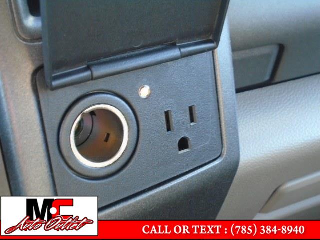 2020 Ford Super Duty F-250 SRW XL 4WD SuperCab 6.75'' Box, available for sale in Colby, Kansas | M C Auto Outlet Inc. Colby, Kansas 2020 Ford Super Duty F-250 SRW XL 4WD SuperCab 6.75'' Box, available for sale in Colby, Kansas | M C Auto Outlet Inc. Colby, Kansas