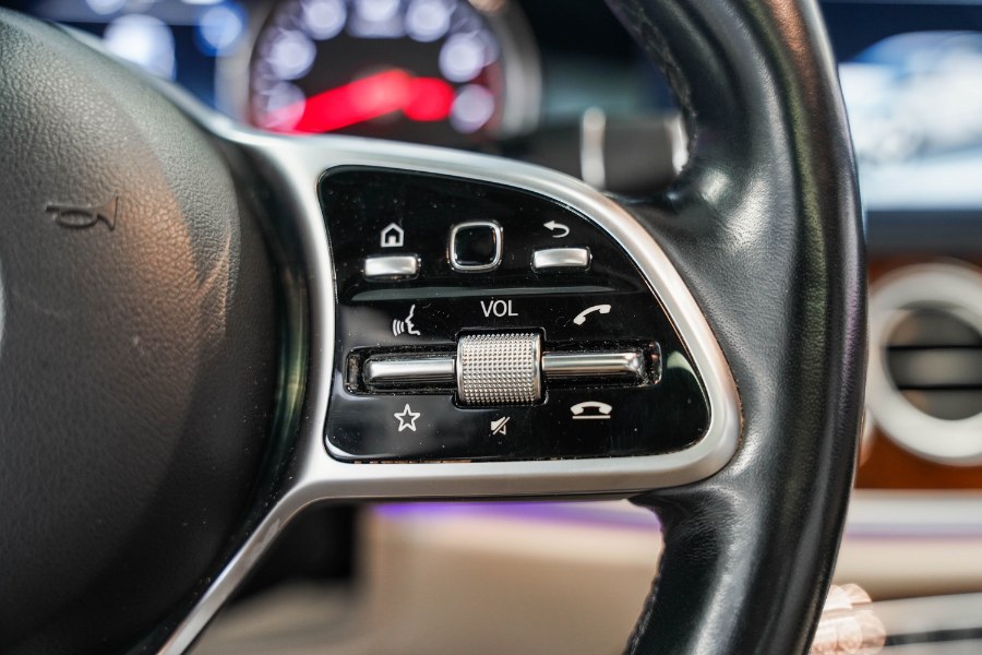 2019 Mercedes-Benz E-Class ///AMG Pkg E 300 4MATIC Sedan, available for sale in Hollis, New York | Jamaica 26 Motors. Hollis, New York 2019 Mercedes-Benz E-Class ///AMG Pkg E 300 4MATIC Sedan, available for sale in Hollis, New York | Jamaica 26 Motors. Hollis, New York
