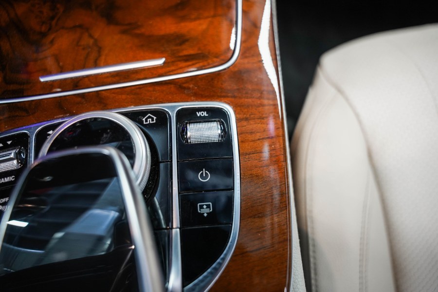 2019 Mercedes-Benz E-Class ///AMG Pkg E 300 4MATIC Sedan, available for sale in Hollis, New York | Jamaica 26 Motors. Hollis, New York 2019 Mercedes-Benz E-Class ///AMG Pkg E 300 4MATIC Sedan, available for sale in Hollis, New York | Jamaica 26 Motors. Hollis, New York