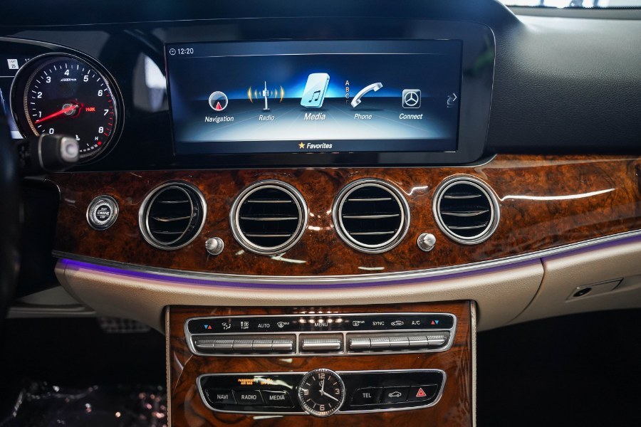 2019 Mercedes-Benz E-Class ///AMG Pkg E 300 4MATIC Sedan, available for sale in Hollis, New York | Jamaica 26 Motors. Hollis, New York 2019 Mercedes-Benz E-Class ///AMG Pkg E 300 4MATIC Sedan, available for sale in Hollis, New York | Jamaica 26 Motors. Hollis, New York