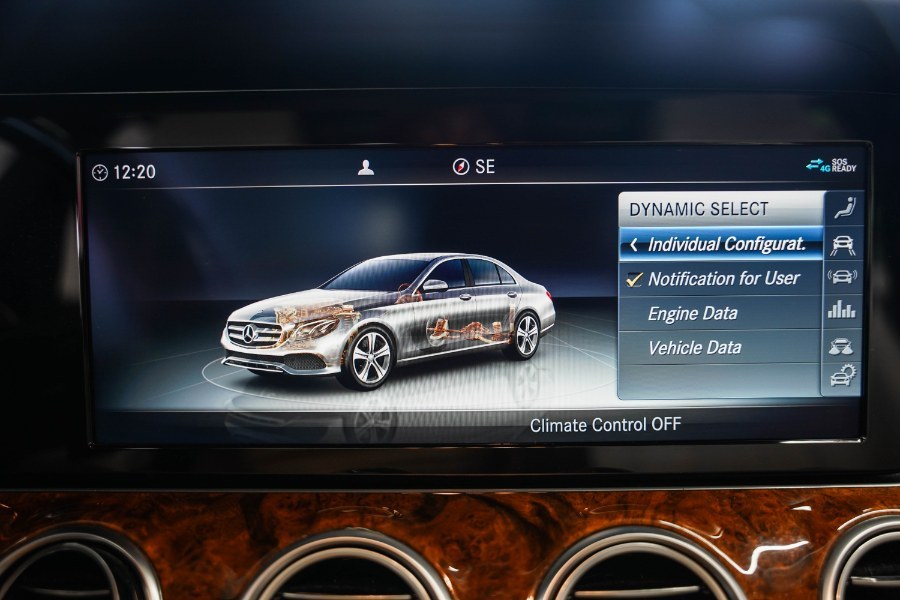 2019 Mercedes-Benz E-Class ///AMG Pkg E 300 4MATIC Sedan, available for sale in Hollis, New York | Jamaica 26 Motors. Hollis, New York 2019 Mercedes-Benz E-Class ///AMG Pkg E 300 4MATIC Sedan, available for sale in Hollis, New York | Jamaica 26 Motors. Hollis, New York