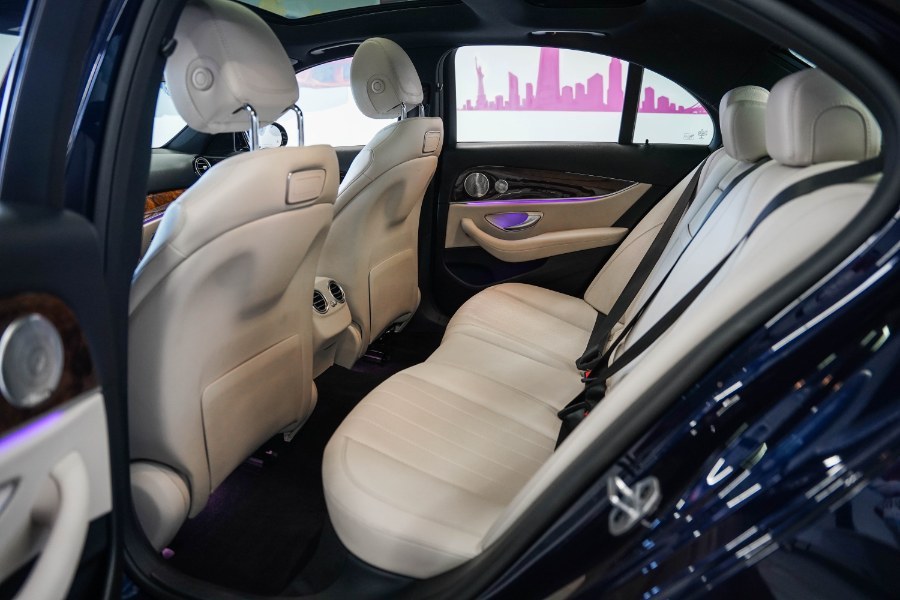2019 Mercedes-Benz E-Class ///AMG Pkg E 300 4MATIC Sedan, available for sale in Hollis, New York | Jamaica 26 Motors. Hollis, New York 2019 Mercedes-Benz E-Class ///AMG Pkg E 300 4MATIC Sedan, available for sale in Hollis, New York | Jamaica 26 Motors. Hollis, New York