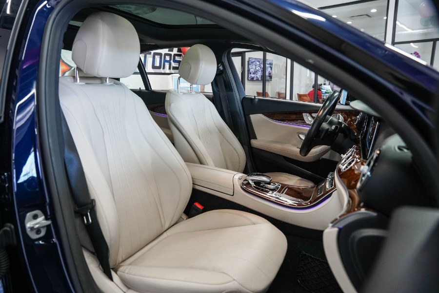 2019 Mercedes-Benz E-Class ///AMG Pkg E 300 4MATIC Sedan, available for sale in Hollis, New York | Jamaica 26 Motors. Hollis, New York 2019 Mercedes-Benz E-Class ///AMG Pkg E 300 4MATIC Sedan, available for sale in Hollis, New York | Jamaica 26 Motors. Hollis, New York