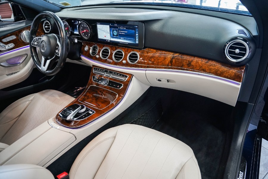 2019 Mercedes-Benz E-Class ///AMG Pkg E 300 4MATIC Sedan, available for sale in Hollis, New York | Jamaica 26 Motors. Hollis, New York 2019 Mercedes-Benz E-Class ///AMG Pkg E 300 4MATIC Sedan, available for sale in Hollis, New York | Jamaica 26 Motors. Hollis, New York