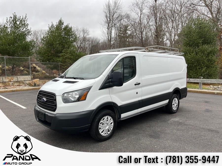 Used cars for sale in Abington, Rockland, Holbrook, Randolph, MA