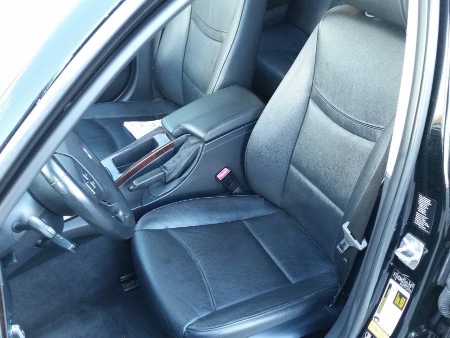 2011 BMW 3 Series 4dr Sdn 328i xDrive AWD SULEV, available for sale in Berlin, Connecticut | Action Automotive. Berlin, Connecticut 2011 BMW 3 Series 4dr Sdn 328i xDrive AWD SULEV, available for sale in Berlin, Connecticut | Action Automotive. Berlin, Connecticut