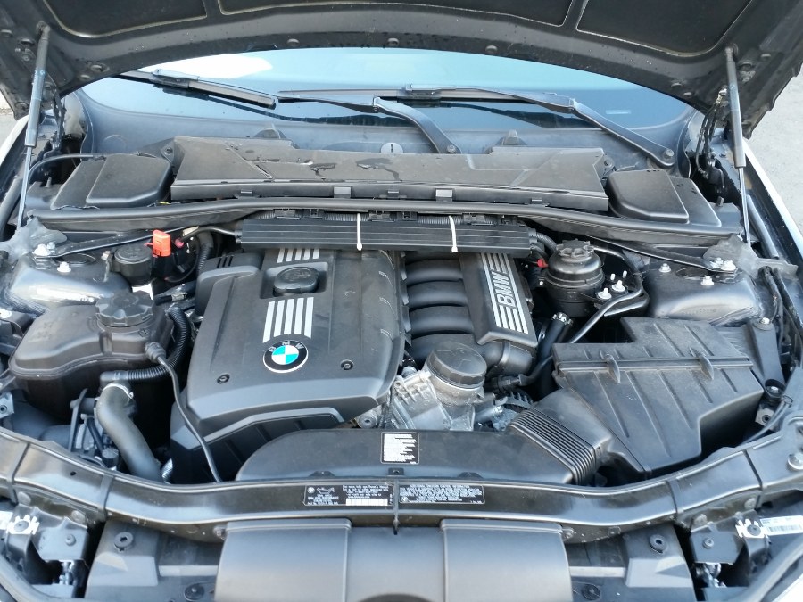 2011 BMW 3 Series 4dr Sdn 328i xDrive AWD SULEV, available for sale in Berlin, Connecticut | Action Automotive. Berlin, Connecticut 2011 BMW 3 Series 4dr Sdn 328i xDrive AWD SULEV, available for sale in Berlin, Connecticut | Action Automotive. Berlin, Connecticut