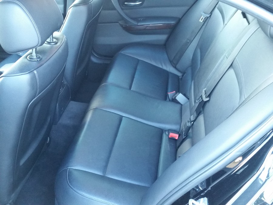 2011 BMW 3 Series 4dr Sdn 328i xDrive AWD SULEV, available for sale in Berlin, Connecticut | Action Automotive. Berlin, Connecticut 2011 BMW 3 Series 4dr Sdn 328i xDrive AWD SULEV, available for sale in Berlin, Connecticut | Action Automotive. Berlin, Connecticut