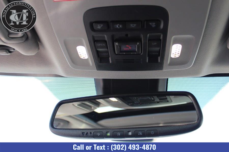 Used Toyota Camry SE Auto (Natl) 2020 | Morsi Automotive Corp. New Castle, Delaware Used Toyota Camry SE Auto (Natl) 2020 | Morsi Automotive Corp. New Castle, Delaware