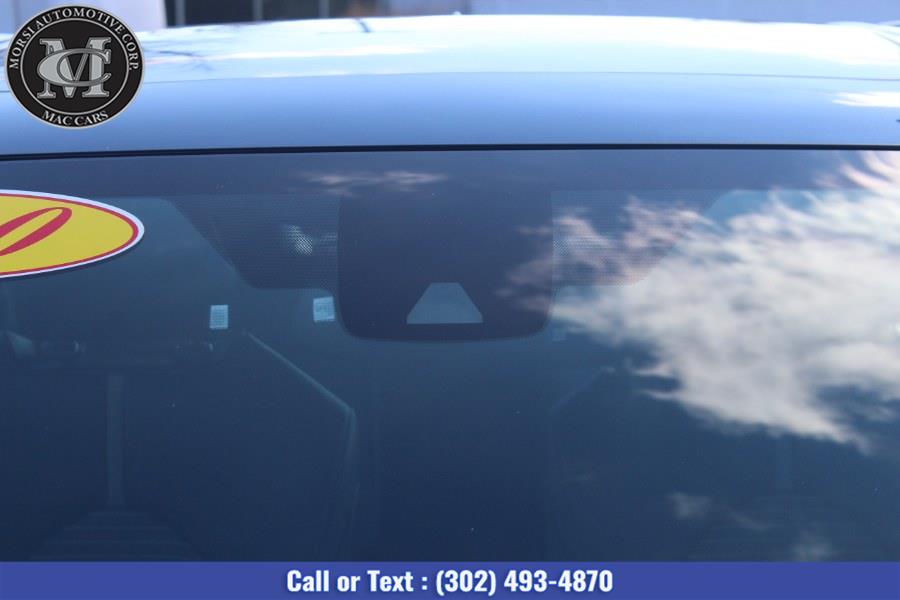 Used Toyota Camry SE Auto (Natl) 2020 | Morsi Automotive Corp. New Castle, Delaware Used Toyota Camry SE Auto (Natl) 2020 | Morsi Automotive Corp. New Castle, Delaware