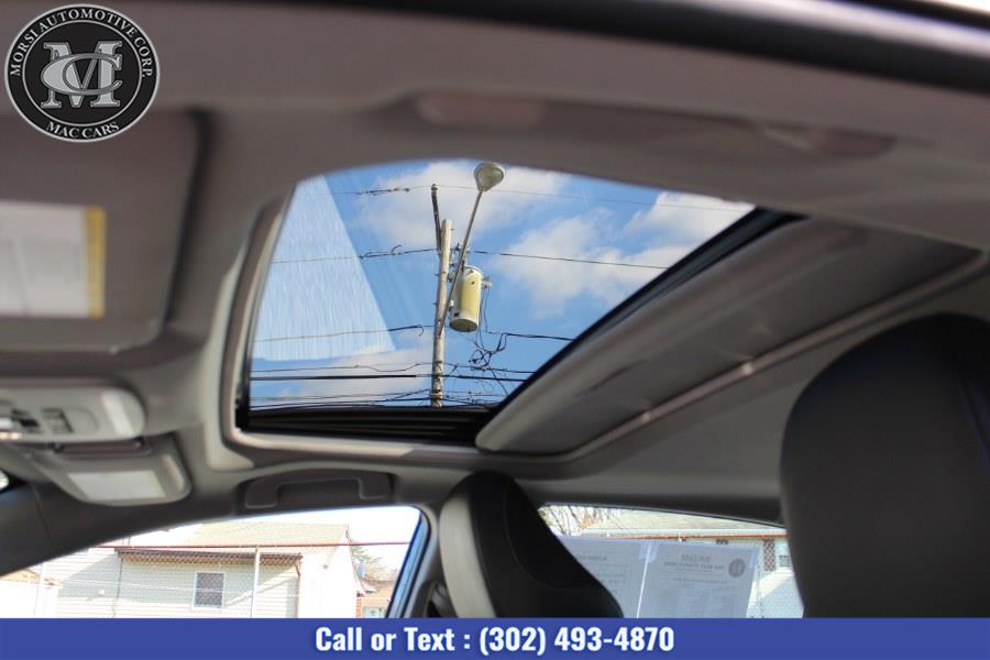 Used Toyota Camry SE Auto (Natl) 2020 | Morsi Automotive Corp. New Castle, Delaware Used Toyota Camry SE Auto (Natl) 2020 | Morsi Automotive Corp. New Castle, Delaware