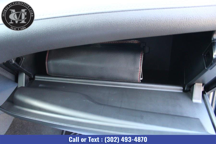 Used Toyota Camry SE Auto (Natl) 2020 | Morsi Automotive Corp. New Castle, Delaware Used Toyota Camry SE Auto (Natl) 2020 | Morsi Automotive Corp. New Castle, Delaware