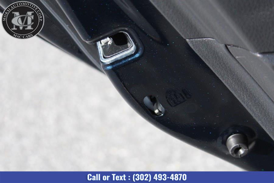 Used Toyota Camry SE Auto (Natl) 2020 | Morsi Automotive Corp. New Castle, Delaware Used Toyota Camry SE Auto (Natl) 2020 | Morsi Automotive Corp. New Castle, Delaware