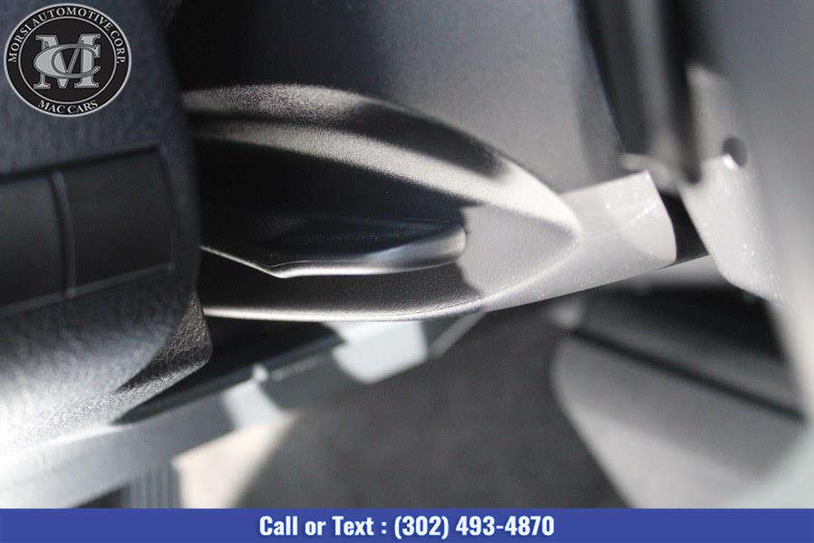 Used Toyota Camry SE Auto (Natl) 2020 | Morsi Automotive Corp. New Castle, Delaware Used Toyota Camry SE Auto (Natl) 2020 | Morsi Automotive Corp. New Castle, Delaware