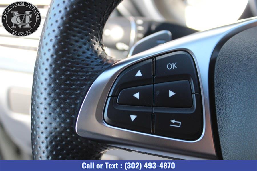 2017 Mercedes-Benz CLS CLS 550 4MATIC Coupe, available for sale in New Castle, Delaware | Morsi Automotive Corp. New Castle, Delaware 2017 Mercedes-Benz CLS CLS 550 4MATIC Coupe, available for sale in New Castle, Delaware | Morsi Automotive Corp. New Castle, Delaware