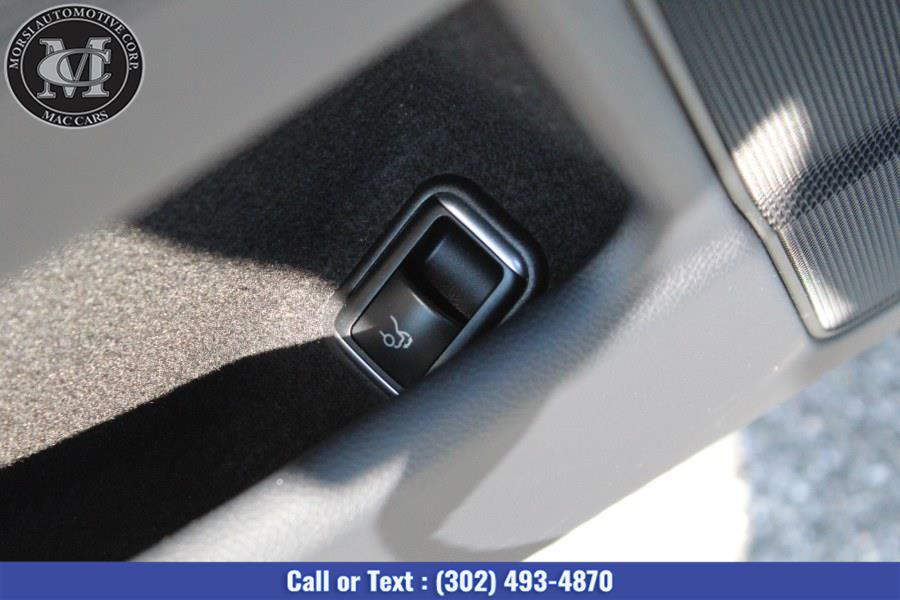 2017 Mercedes-Benz CLS CLS 550 4MATIC Coupe, available for sale in New Castle, Delaware | Morsi Automotive Corp. New Castle, Delaware 2017 Mercedes-Benz CLS CLS 550 4MATIC Coupe, available for sale in New Castle, Delaware | Morsi Automotive Corp. New Castle, Delaware