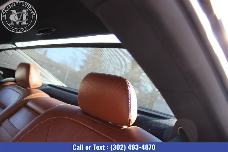 2017 Mercedes-Benz CLS CLS 550 4MATIC Coupe, available for sale in New Castle, Delaware | Morsi Automotive Corp. New Castle, Delaware 2017 Mercedes-Benz CLS CLS 550 4MATIC Coupe, available for sale in New Castle, Delaware | Morsi Automotive Corp. New Castle, Delaware