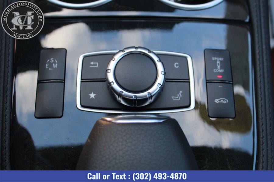 2017 Mercedes-Benz CLS CLS 550 4MATIC Coupe, available for sale in New Castle, Delaware | Morsi Automotive Corp. New Castle, Delaware 2017 Mercedes-Benz CLS CLS 550 4MATIC Coupe, available for sale in New Castle, Delaware | Morsi Automotive Corp. New Castle, Delaware