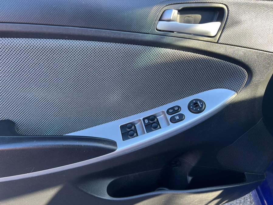2012 Hyundai Accent 5dr HB Man SE, available for sale in Berlin, Connecticut | Main Auto of Berlin. Berlin, Connecticut 2012 Hyundai Accent 5dr HB Man SE, available for sale in Berlin, Connecticut | Main Auto of Berlin. Berlin, Connecticut