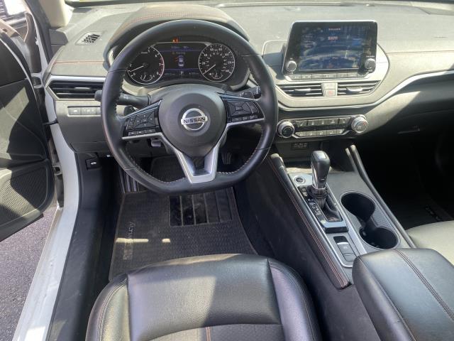 2020 Nissan Altima 2.5 SR AWD Sedan, available for sale in Babylon, New York | Long Island Car Loan. Babylon, New York 2020 Nissan Altima 2.5 SR AWD Sedan, available for sale in Babylon, New York | Long Island Car Loan. Babylon, New York