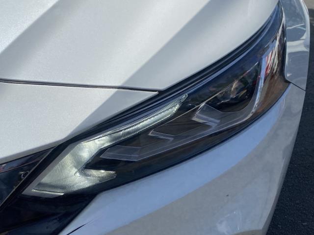 2020 Nissan Altima 2.5 SR AWD Sedan, available for sale in Babylon, New York | Long Island Car Loan. Babylon, New York 2020 Nissan Altima 2.5 SR AWD Sedan, available for sale in Babylon, New York | Long Island Car Loan. Babylon, New York