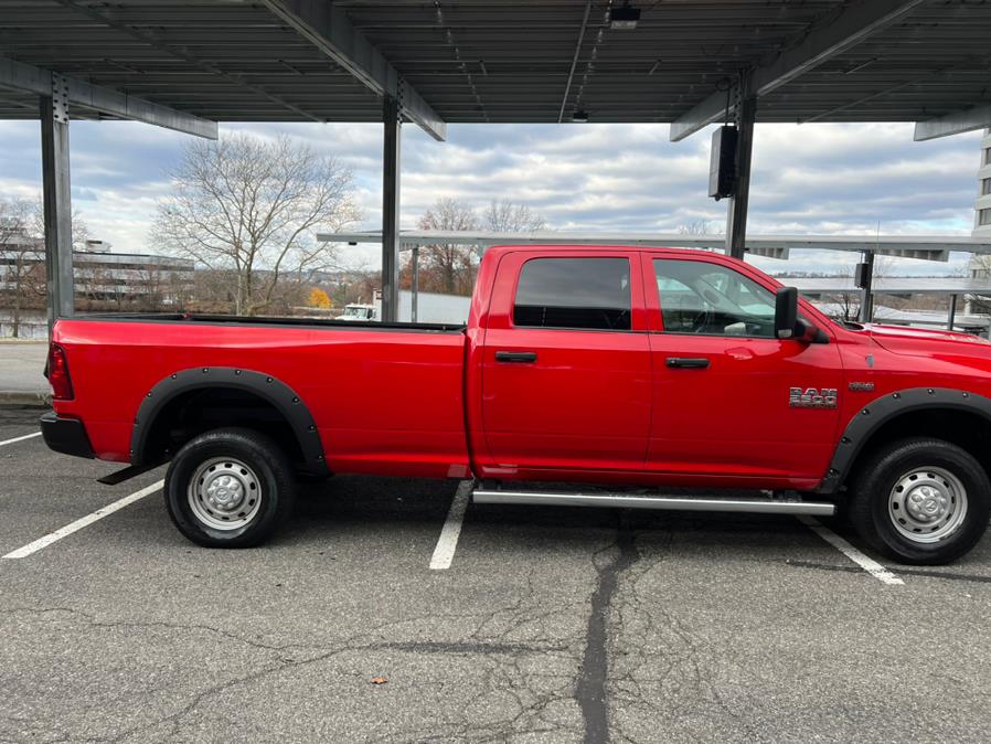 2013 Ram 2500 4WD Crew Cab 169" Tradesman, available for sale in Garfield, New Jersey | Mikes Auto Sales LLC. Garfield, New Jersey 2013 Ram 2500 4WD Crew Cab 169" Tradesman, available for sale in Garfield, New Jersey | Mikes Auto Sales LLC. Garfield, New Jersey