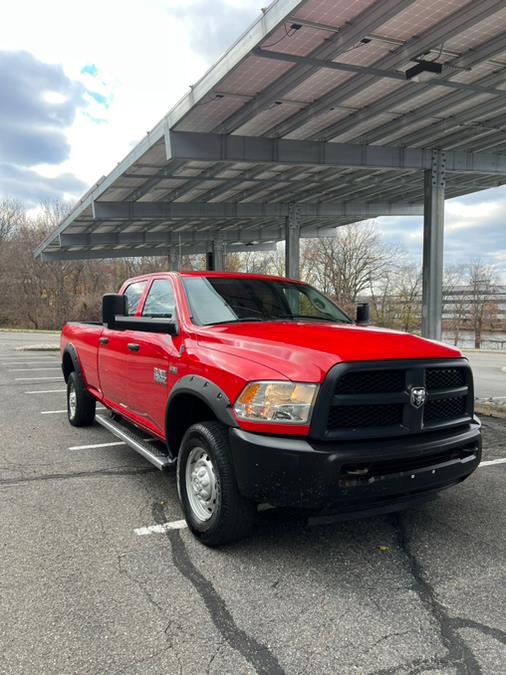 2013 Ram 2500 4WD Crew Cab 169" Tradesman, available for sale in Garfield, New Jersey | Mikes Auto Sales LLC. Garfield, New Jersey 2013 Ram 2500 4WD Crew Cab 169" Tradesman, available for sale in Garfield, New Jersey | Mikes Auto Sales LLC. Garfield, New Jersey