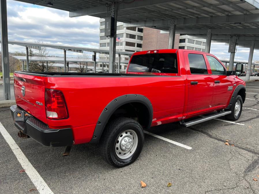2013 Ram 2500 4WD Crew Cab 169" Tradesman, available for sale in Garfield, New Jersey | Mikes Auto Sales LLC. Garfield, New Jersey 2013 Ram 2500 4WD Crew Cab 169" Tradesman, available for sale in Garfield, New Jersey | Mikes Auto Sales LLC. Garfield, New Jersey