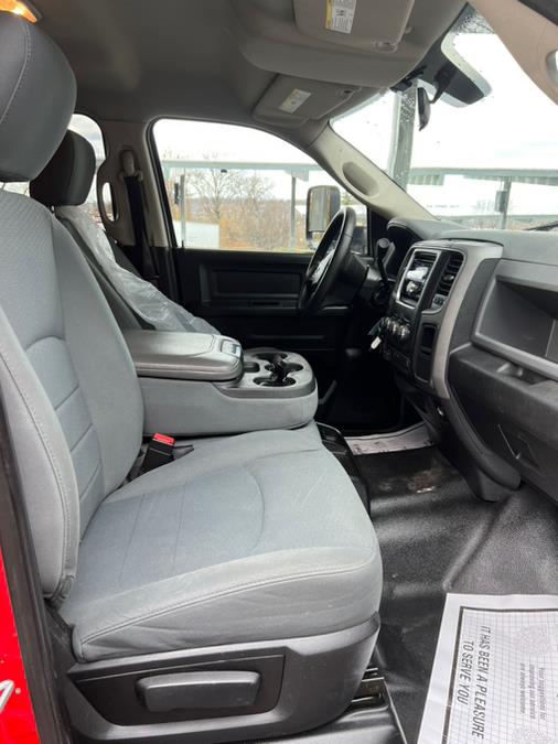 2013 Ram 2500 4WD Crew Cab 169" Tradesman, available for sale in Garfield, New Jersey | Mikes Auto Sales LLC. Garfield, New Jersey 2013 Ram 2500 4WD Crew Cab 169" Tradesman, available for sale in Garfield, New Jersey | Mikes Auto Sales LLC. Garfield, New Jersey