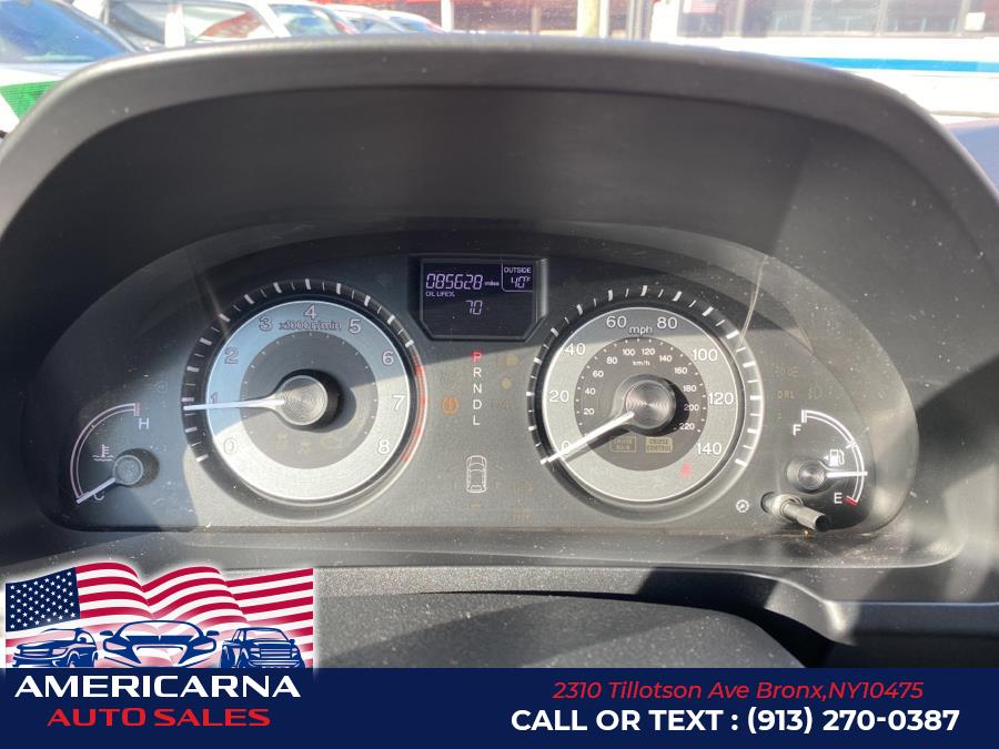 2015 Honda Odyssey 5dr EX-L w/Navi, available for sale in Bronx, New York | Americarna Auto Sales LLC. Bronx, New York 2015 Honda Odyssey 5dr EX-L w/Navi, available for sale in Bronx, New York | Americarna Auto Sales LLC. Bronx, New York
