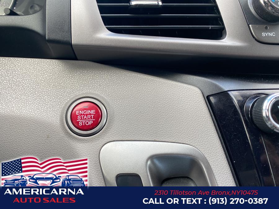 2015 Honda Odyssey 5dr EX-L w/Navi, available for sale in Bronx, New York | Americarna Auto Sales LLC. Bronx, New York 2015 Honda Odyssey 5dr EX-L w/Navi, available for sale in Bronx, New York | Americarna Auto Sales LLC. Bronx, New York