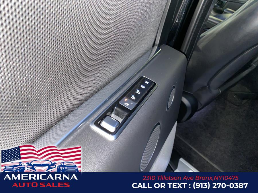 2020 Land Rover Range Rover Supercharged LWB, available for sale in Bronx, New York | Americarna Auto Sales LLC. Bronx, New York 2020 Land Rover Range Rover Supercharged LWB, available for sale in Bronx, New York | Americarna Auto Sales LLC. Bronx, New York