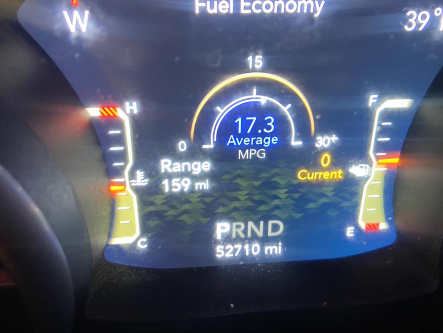 2018 Jeep Wrangler Unlimited Rubicon 4x4, available for sale in Paterson, New Jersey | Champion of Paterson. Paterson, New Jersey 2018 Jeep Wrangler Unlimited Rubicon 4x4, available for sale in Paterson, New Jersey | Champion of Paterson. Paterson, New Jersey