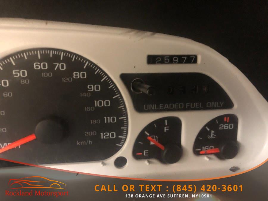 1996 Chevrolet Camaro 2dr Convertible, available for sale in Suffern, New York | Rockland Motor Sport. Suffern, New York 1996 Chevrolet Camaro 2dr Convertible, available for sale in Suffern, New York | Rockland Motor Sport. Suffern, New York