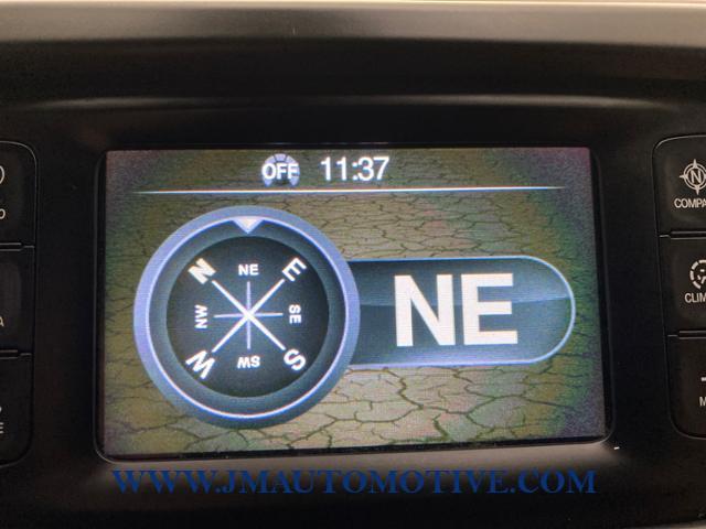 Used Jeep Cherokee 4WD 4dr Latitude 2015 | J&M Automotive Sls&Svc LLC. Naugatuck, Connecticut Used Jeep Cherokee 4WD 4dr Latitude 2015 | J&M Automotive Sls&Svc LLC. Naugatuck, Connecticut