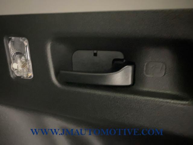 Used Honda Cr-v EX-L AWD 2018 | J&M Automotive Sls&Svc LLC. Naugatuck, Connecticut Used Honda Cr-v EX-L AWD 2018 | J&M Automotive Sls&Svc LLC. Naugatuck, Connecticut