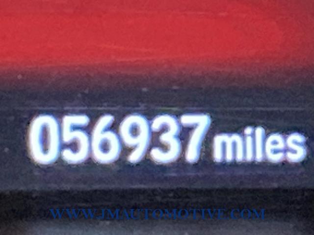 Used Honda Cr-v EX-L AWD 2018 | J&M Automotive Sls&Svc LLC. Naugatuck, Connecticut Used Honda Cr-v EX-L AWD 2018 | J&M Automotive Sls&Svc LLC. Naugatuck, Connecticut
