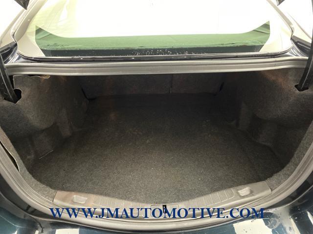 Used Ford Fusion 4dr Sdn SE FWD 2014 | J&M Automotive Sls&Svc LLC. Naugatuck, Connecticut Used Ford Fusion 4dr Sdn SE FWD 2014 | J&M Automotive Sls&Svc LLC. Naugatuck, Connecticut