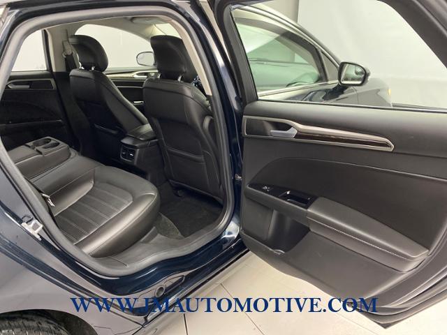 Used Ford Fusion 4dr Sdn SE FWD 2014 | J&M Automotive Sls&Svc LLC. Naugatuck, Connecticut Used Ford Fusion 4dr Sdn SE FWD 2014 | J&M Automotive Sls&Svc LLC. Naugatuck, Connecticut