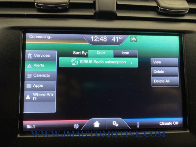 Used Ford Fusion 4dr Sdn SE FWD 2014 | J&M Automotive Sls&Svc LLC. Naugatuck, Connecticut Used Ford Fusion 4dr Sdn SE FWD 2014 | J&M Automotive Sls&Svc LLC. Naugatuck, Connecticut