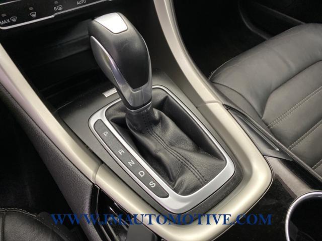 Used Ford Fusion 4dr Sdn SE FWD 2014 | J&M Automotive Sls&Svc LLC. Naugatuck, Connecticut Used Ford Fusion 4dr Sdn SE FWD 2014 | J&M Automotive Sls&Svc LLC. Naugatuck, Connecticut