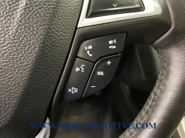 Used Ford Fusion 4dr Sdn SE FWD 2014 | J&M Automotive Sls&Svc LLC. Naugatuck, Connecticut Used Ford Fusion 4dr Sdn SE FWD 2014 | J&M Automotive Sls&Svc LLC. Naugatuck, Connecticut