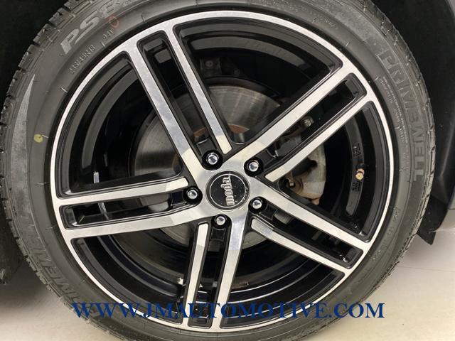 Used Ford Fusion 4dr Sdn SE FWD 2014 | J&M Automotive Sls&Svc LLC. Naugatuck, Connecticut Used Ford Fusion 4dr Sdn SE FWD 2014 | J&M Automotive Sls&Svc LLC. Naugatuck, Connecticut