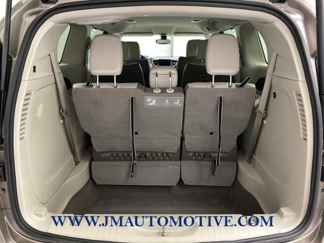 2017 Chrysler Pacifica Touring-L FWD, available for sale in Naugatuck, Connecticut | J&M Automotive Sls&Svc LLC. Naugatuck, Connecticut 2017 Chrysler Pacifica Touring-L FWD, available for sale in Naugatuck, Connecticut | J&M Automotive Sls&Svc LLC. Naugatuck, Connecticut