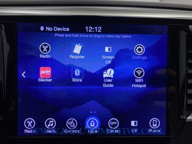 2017 Chrysler Pacifica Touring-L FWD, available for sale in Naugatuck, Connecticut | J&M Automotive Sls&Svc LLC. Naugatuck, Connecticut 2017 Chrysler Pacifica Touring-L FWD, available for sale in Naugatuck, Connecticut | J&M Automotive Sls&Svc LLC. Naugatuck, Connecticut