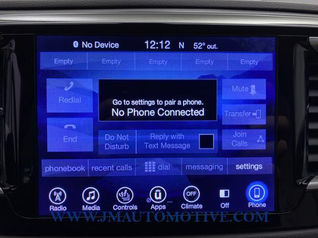 2017 Chrysler Pacifica Touring-L FWD, available for sale in Naugatuck, Connecticut | J&M Automotive Sls&Svc LLC. Naugatuck, Connecticut 2017 Chrysler Pacifica Touring-L FWD, available for sale in Naugatuck, Connecticut | J&M Automotive Sls&Svc LLC. Naugatuck, Connecticut