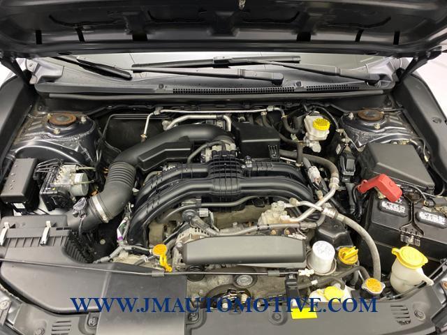 2018 Subaru Impreza 2.0i 5-door CVT, available for sale in Naugatuck, Connecticut | J&M Automotive Sls&Svc LLC. Naugatuck, Connecticut 2018 Subaru Impreza 2.0i 5-door CVT, available for sale in Naugatuck, Connecticut | J&M Automotive Sls&Svc LLC. Naugatuck, Connecticut